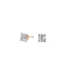pose-1-DS-AC-RG-1.0.png