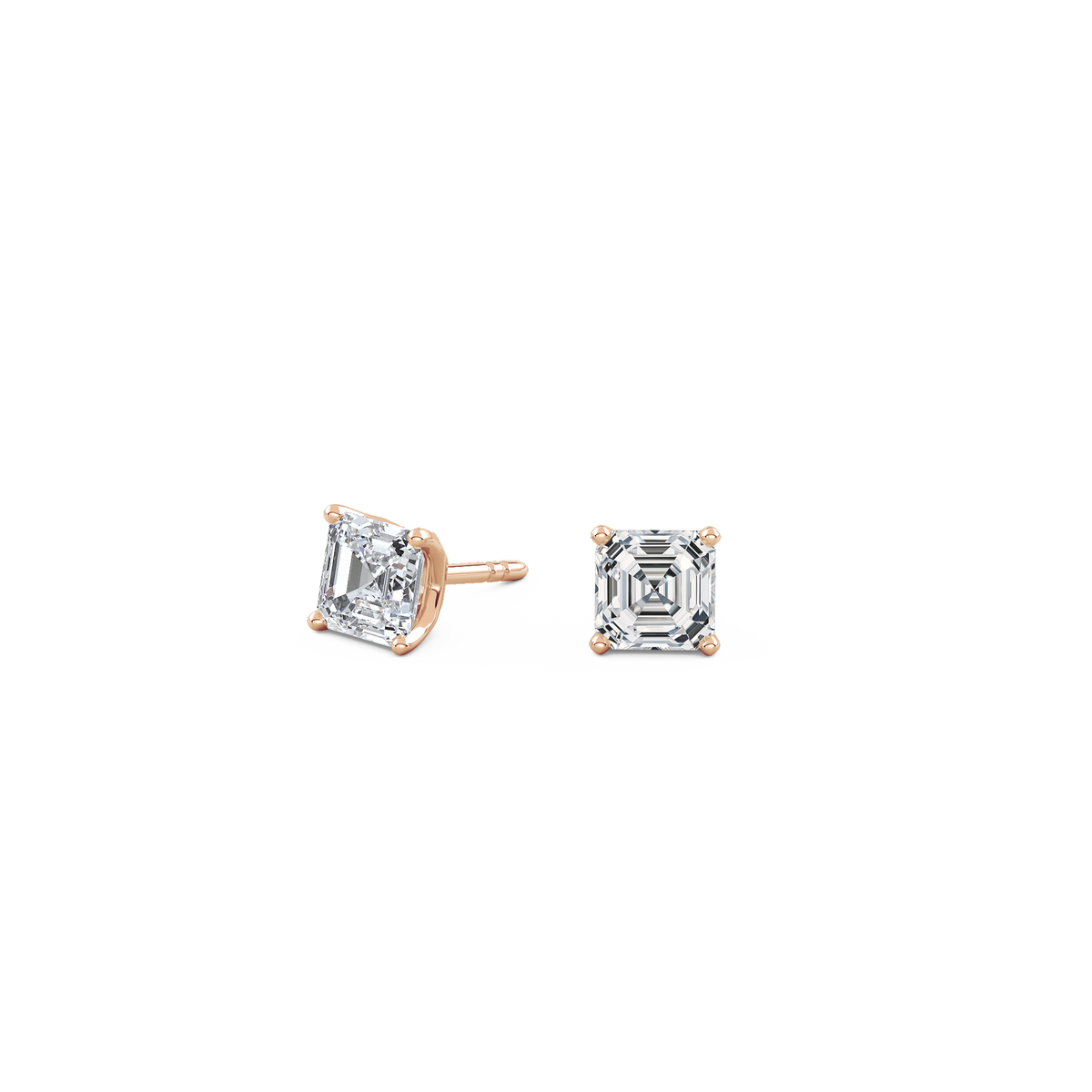 pose-1-DS-AC-RG-1.0.png