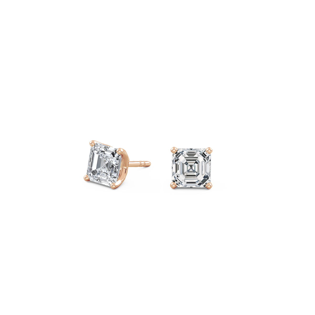 pose-1-DS-AC-RG-1.5.png