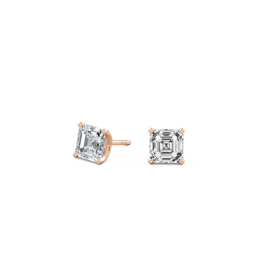 pose-1-DS-AC-RG-1.5.png