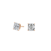 pose-1-DS-AC-RG-2.0.png