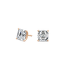 pose-1-DS-AC-RG-3.0.png