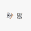 pose-1-DS-AC-RG-4.0.png