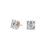 pose-1-DS-AC-RG-4.0.png
