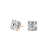 pose-1-DS-AC-RG-5.0.png