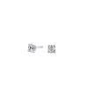 pose-1-DS-AC-WG-0.5.png
