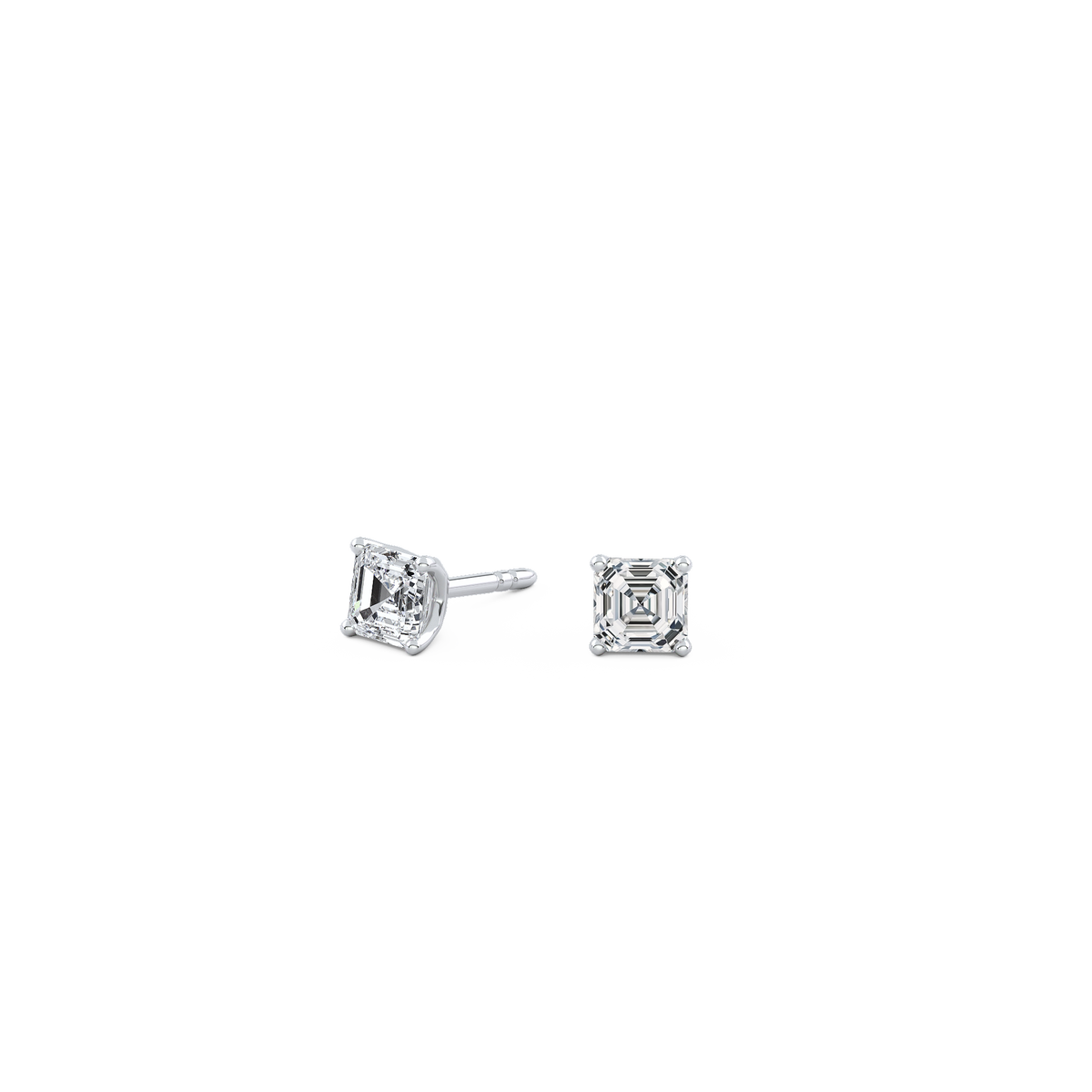 pose-1-DS-AC-WG-0.5.png