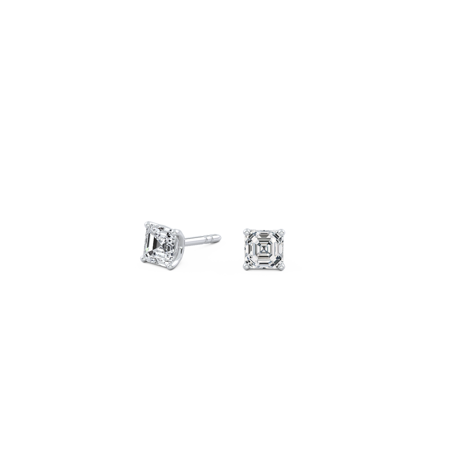 pose-1-DS-AC-WG-0.5.png
