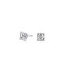 pose-1-DS-AC-WG-1.0.png