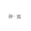 pose-1-DS-AC-WG-1.5.png