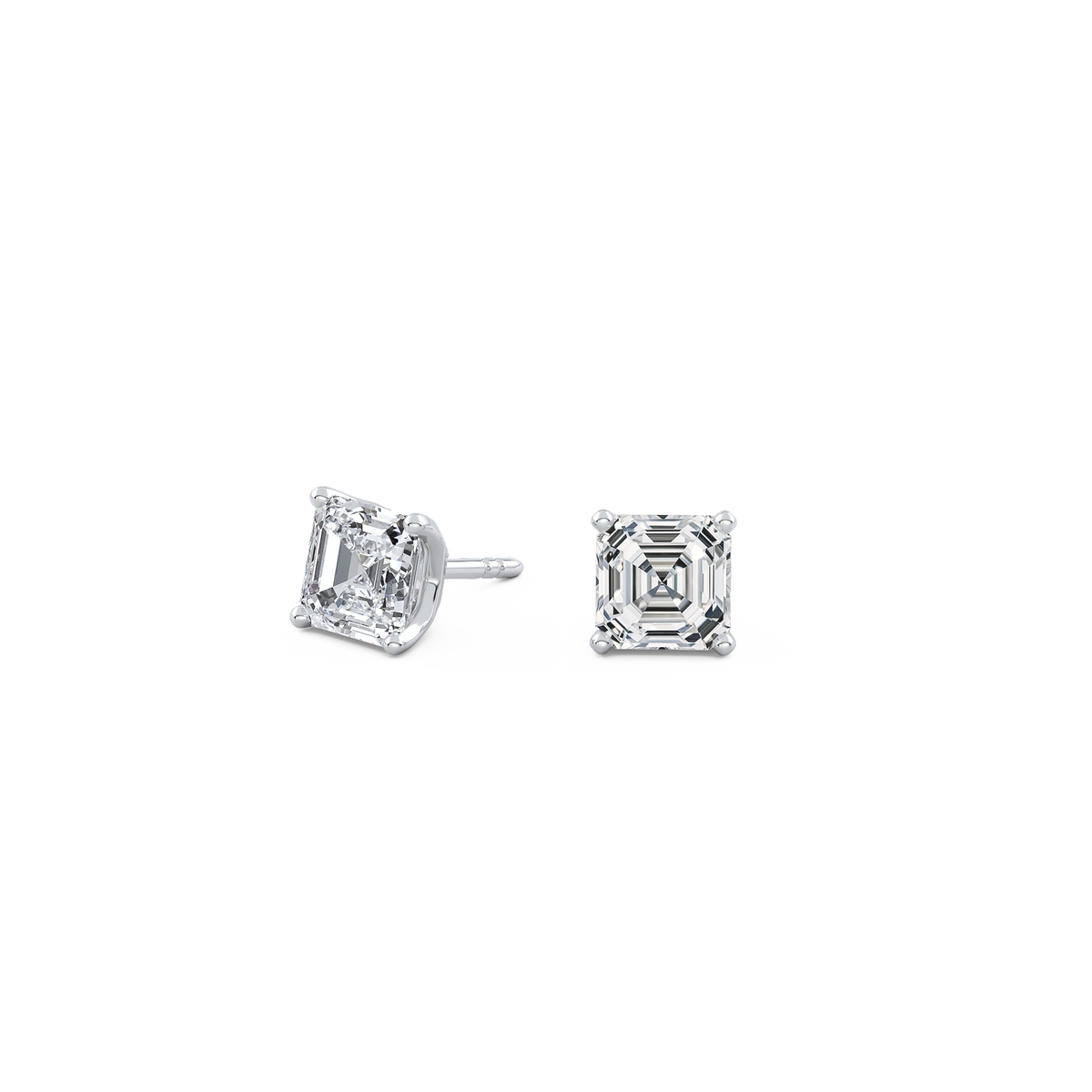 pose-1-DS-AC-WG-1.5.png