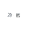 pose-1-DS-AC-WG-2.0.png