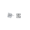 pose-1-DS-AC-WG-2.5.png
