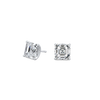 pose-1-DS-AC-WG-3.0.png