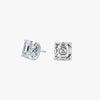 pose-1-DS-AC-WG-4.0.png