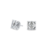 pose-1-DS-AC-WG-4.0.png