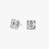 pose-1-DS-AC-WG-5.0.png