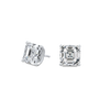 pose-1-DS-AC-WG-5.0.png