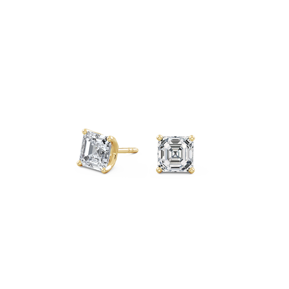 pose-1-DS-AC-YG-1.5.png