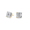 pose-1-DS-AC-YG-5.0.png