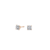 pose-1-DS-CU-RG-0.5.png