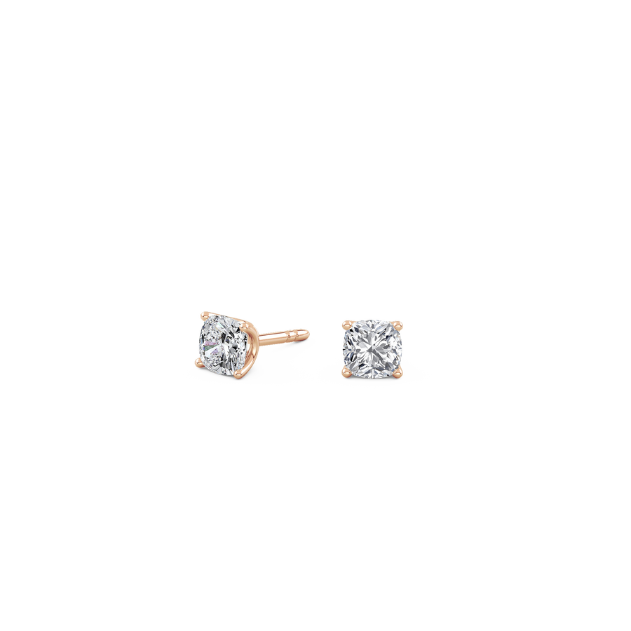 pose-1-DS-CU-RG-0.5.png