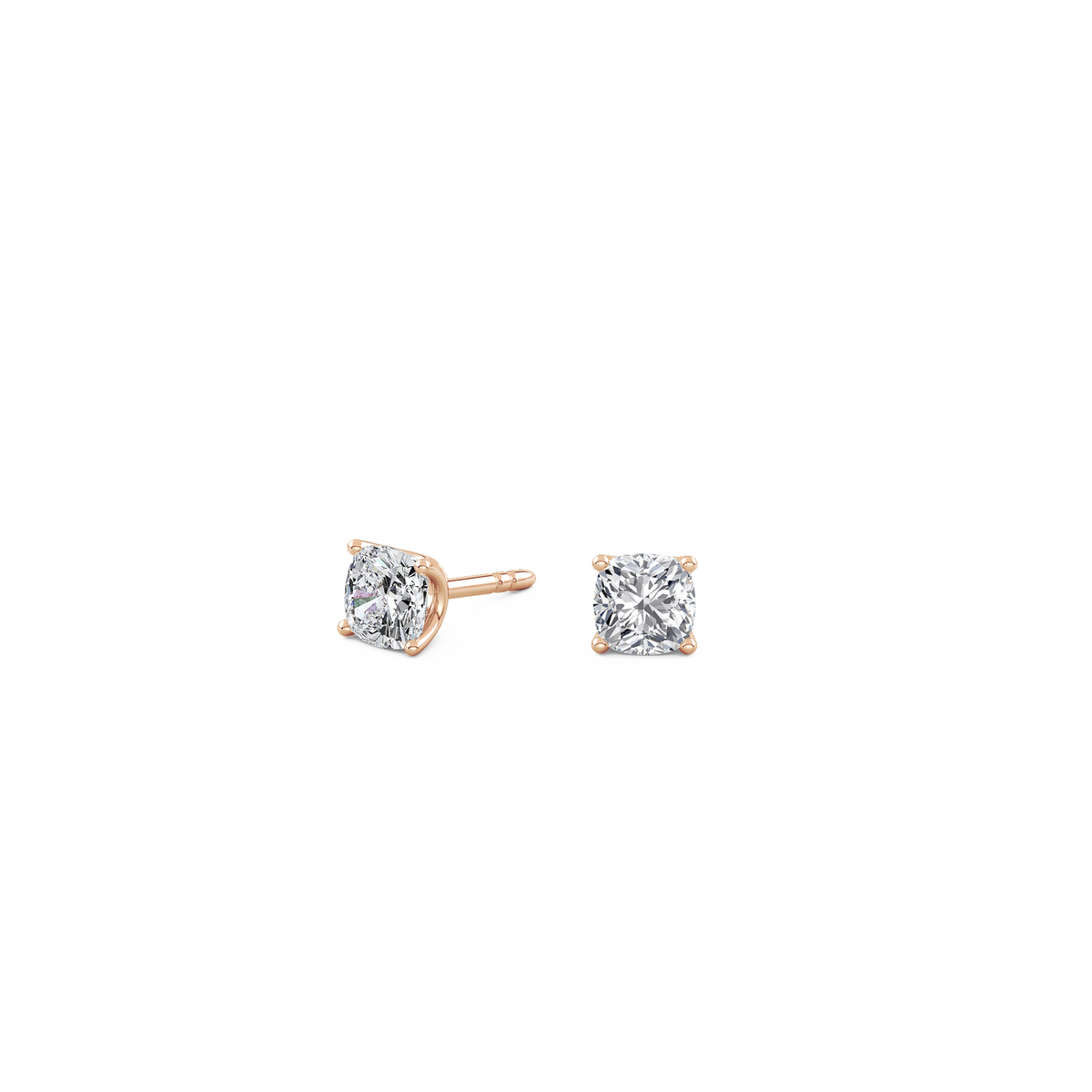 pose-1-DS-CU-RG-0.5.png