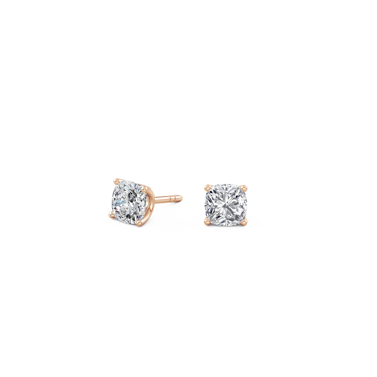 pose-1-DS-CU-RG-1.0.png