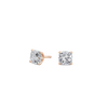 pose-1-DS-CU-RG-1.5.png