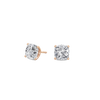pose-1-DS-CU-RG-2.5.png