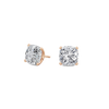 pose-1-DS-CU-RG-4.0.png
