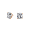 pose-1-DS-CU-RG-5.0.png