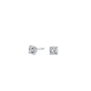 pose-1-DS-CU-WG-0.5.png