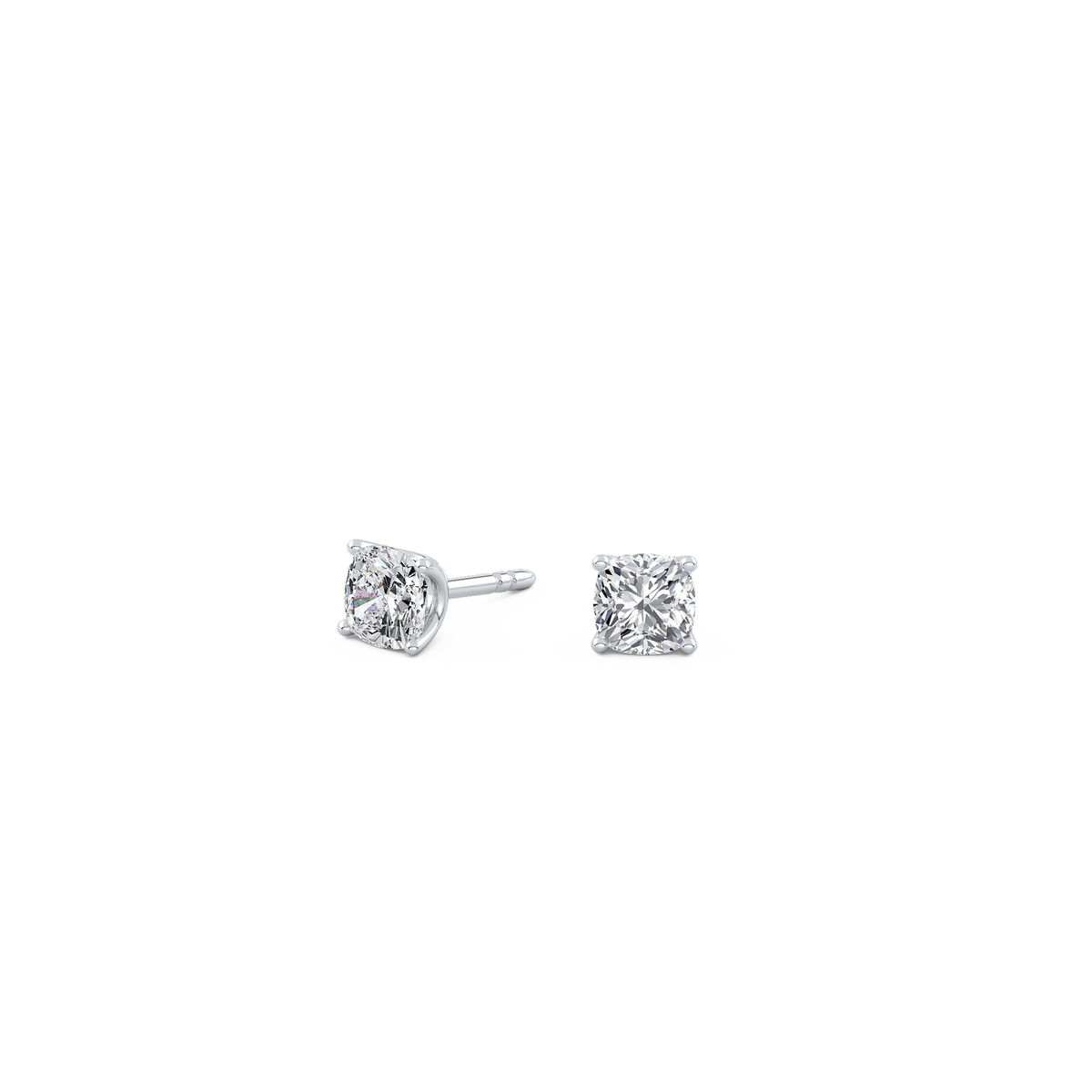 pose-1-DS-CU-WG-0.5.png