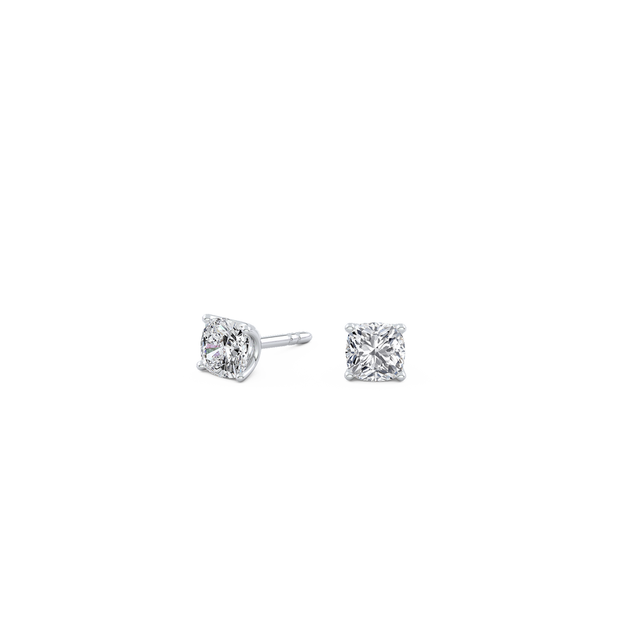 pose-1-DS-CU-WG-0.5.png
