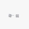 pose-1-DS-CU-WG-1.0.png