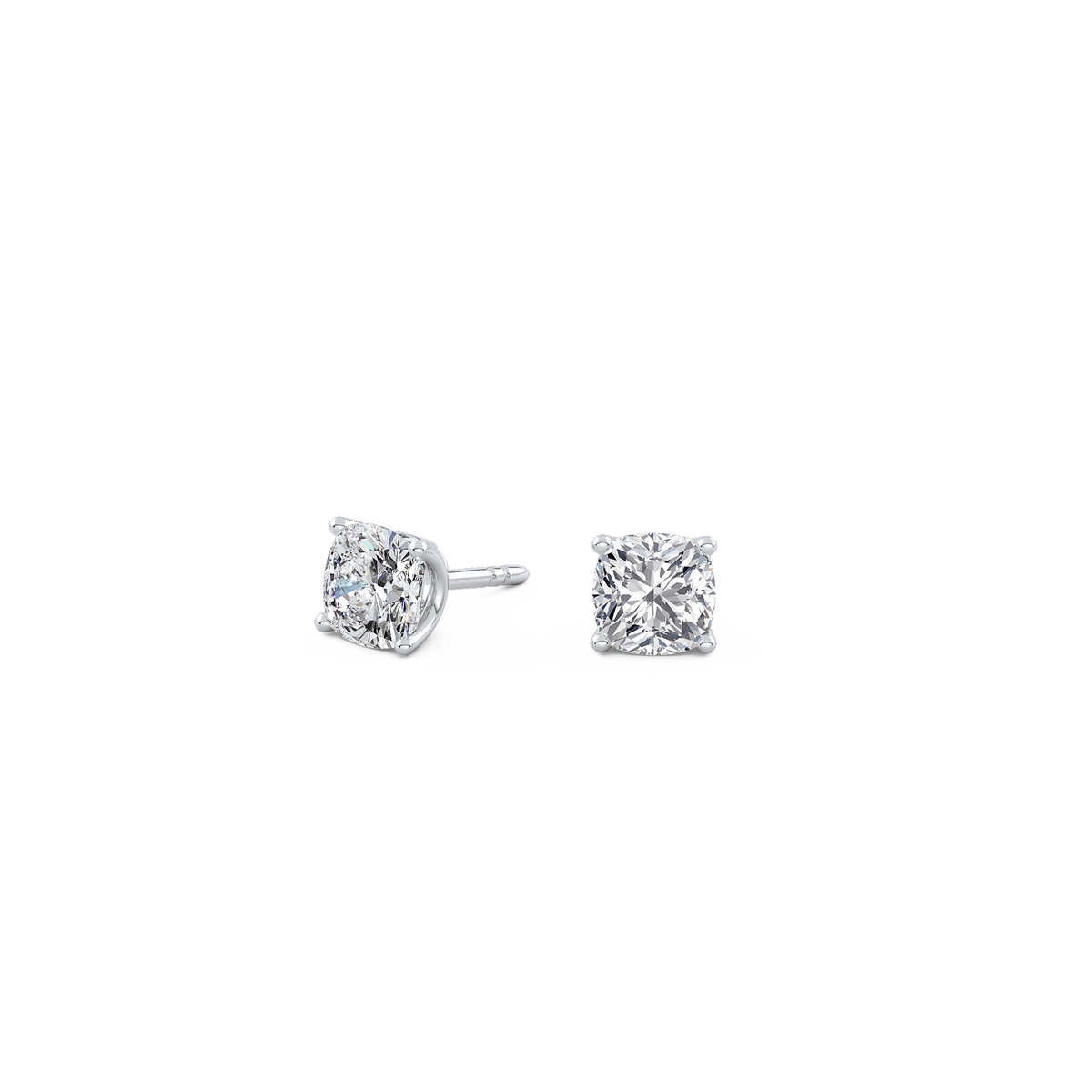 pose-1-DS-CU-WG-1.0.png