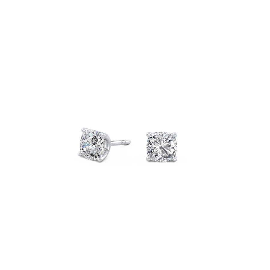 pose-1-DS-CU-WG-1.0.png