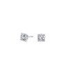 pose-1-DS-CU-WG-1.0.png