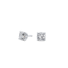 pose-1-DS-CU-WG-1.5.png