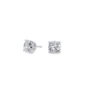 pose-1-DS-CU-WG-2.0.png
