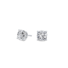 pose-1-DS-CU-WG-2.5.png