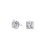 pose-1-DS-CU-WG-3.0.png