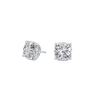 pose-1-DS-CU-WG-4.0.png
