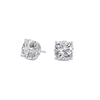pose-1-DS-CU-WG-5.0.png