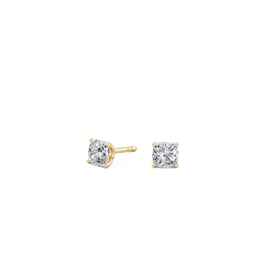 pose-1-DS-CU-YG-0.5.png