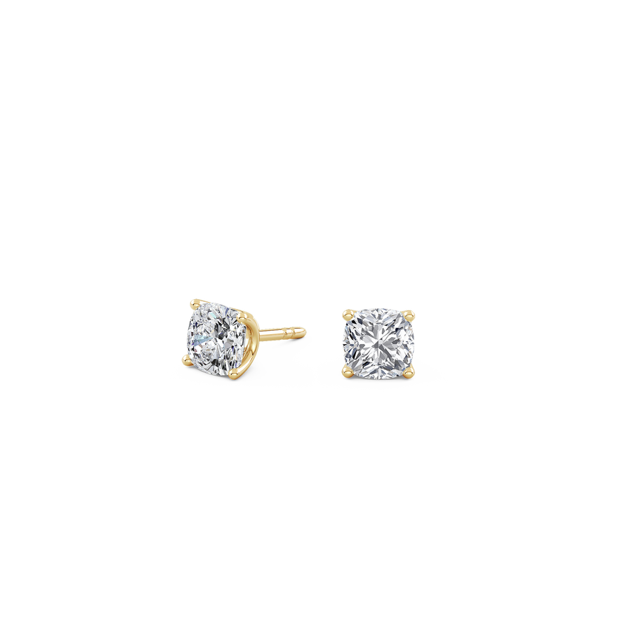 pose-1-DS-CU-YG-1.0.png