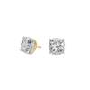 pose-1-DS-CU-YG-4.0.png
