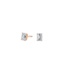 pose-1-DS-EM-RG-0.5.png