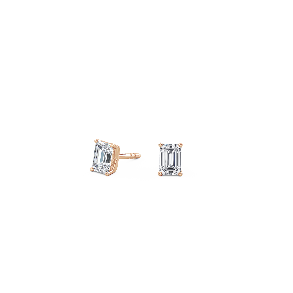 pose-1-DS-EM-RG-0.5.png